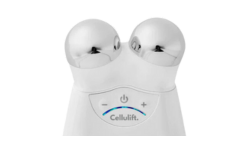 Cellulift